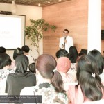 WEbpic4