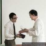 WEbpic5