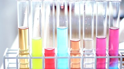 stock-footage-science-laboratory-drop-falling-from-pipette-into-test-tube